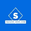 square-jobscom-logos -Use This