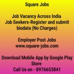 Square-Jobs-Ad-0.jpeg