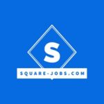 square-jobscom-logos-Use-This-Now-1.jpeg